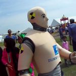 DUMMY on Tour live in Oman | Orpic Event